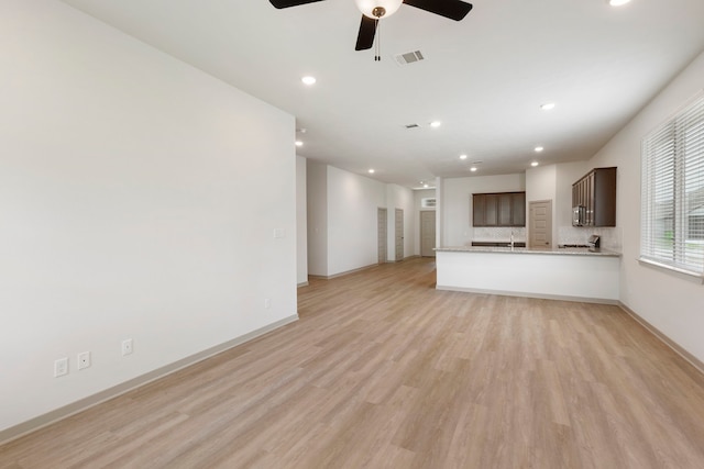 214 New Dawn Trl, Huntsville, TX 77320 - photo 22