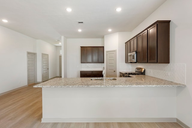 214 New Dawn Trl, Huntsville, TX 77320 - photo 23