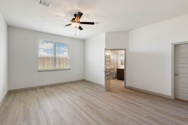 214 New Dawn Trl, Huntsville, TX 77320 - photo 24