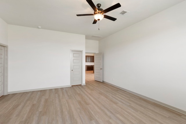 214 New Dawn Trl, Huntsville, TX 77320 - photo 25