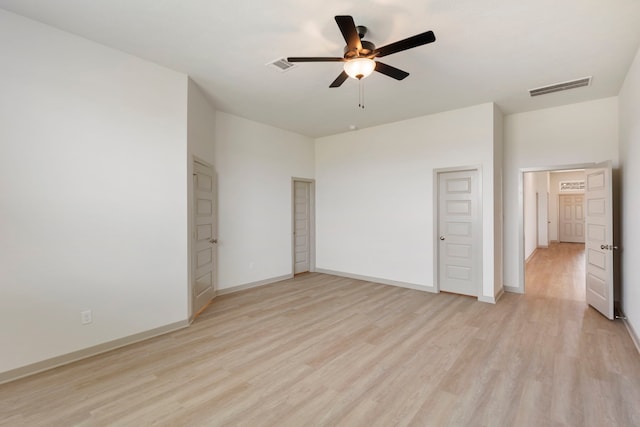 214 New Dawn Trl, Huntsville, TX 77320 - photo 26