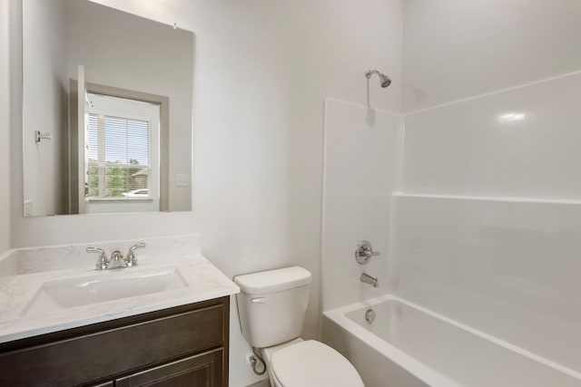 214 New Dawn Trl, Huntsville, TX 77320 - photo 10