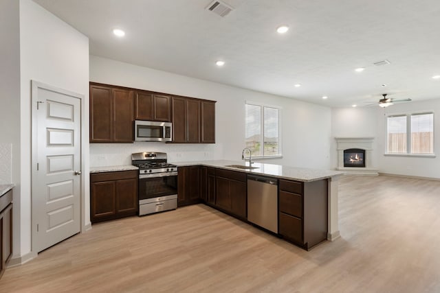 214 New Dawn Trl, Huntsville, TX 77320 - photo 11