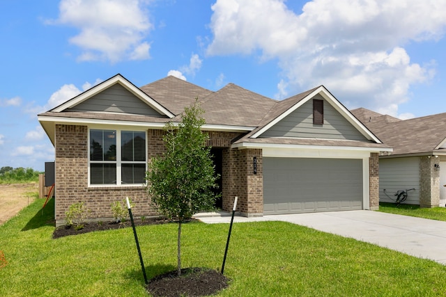 214 New Dawn Trl, Huntsville, TX 77320 - photo 2