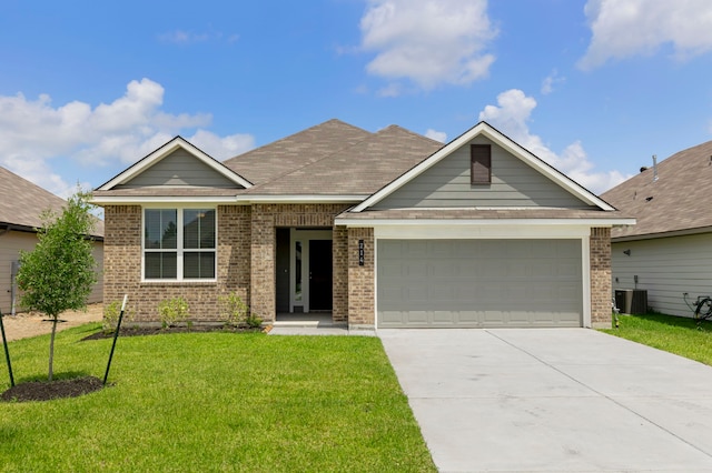 214 New Dawn Trl, Huntsville, TX 77320 - photo 3