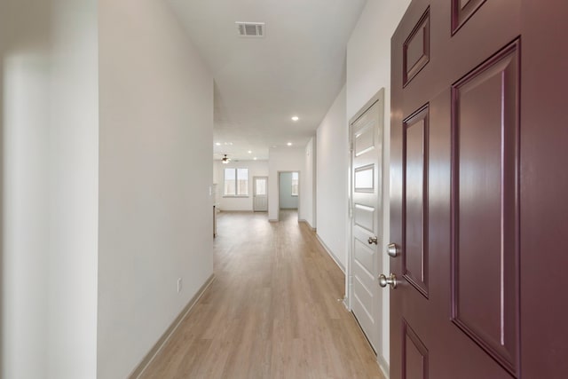 214 New Dawn Trl, Huntsville, TX 77320 - photo 5