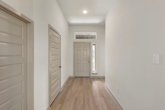 214 New Dawn Trl, Huntsville, TX 77320 - photo 6