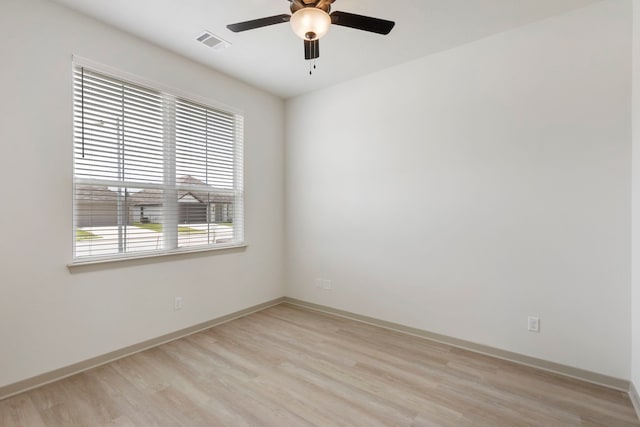 214 New Dawn Trl, Huntsville, TX 77320 - photo 8