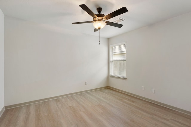 214 New Dawn Trl, Huntsville, TX 77320 - photo 35