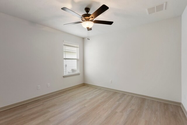214 New Dawn Trl, Huntsville, TX 77320 - photo 36