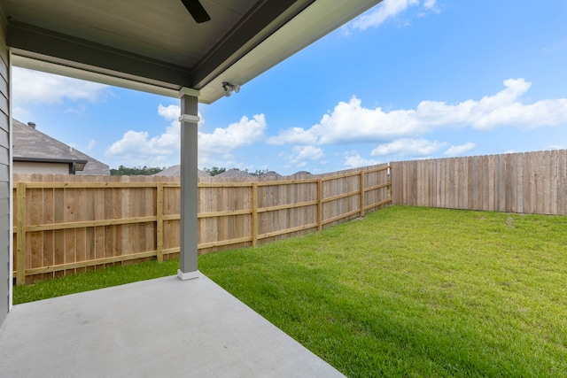 214 New Dawn Trl, Huntsville, TX 77320 - photo 37