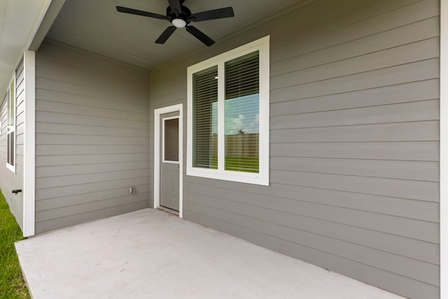 214 New Dawn Trl, Huntsville, TX 77320 - photo 38