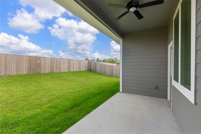 214 New Dawn Trl, Huntsville, TX 77320 - photo 39