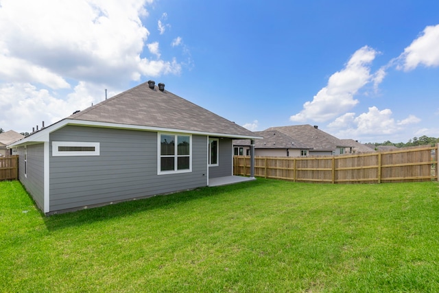 214 New Dawn Trl, Huntsville, TX 77320 - photo 41