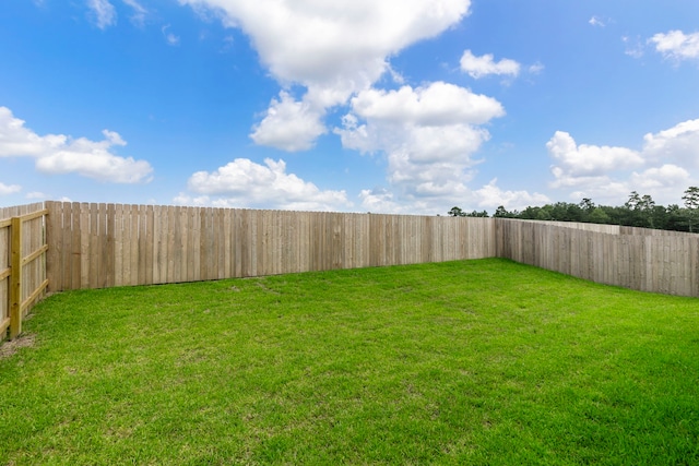 214 New Dawn Trl, Huntsville, TX 77320 - photo 42