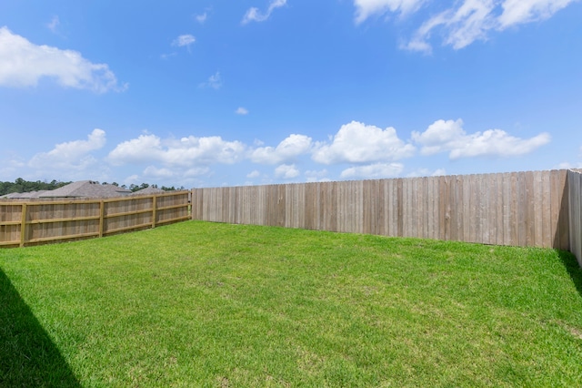 214 New Dawn Trl, Huntsville, TX 77320 - photo 43
