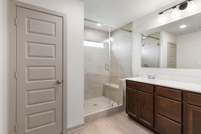 214 New Dawn Trl, Huntsville, TX 77320 - photo 30