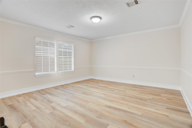4026 Village Corner Dr, Pasadena, TX 77059 - photo 28