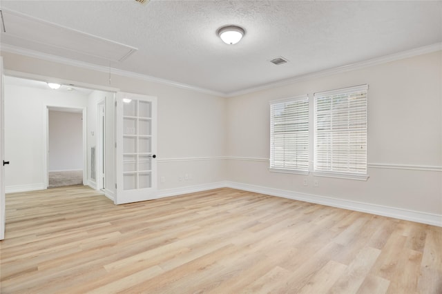 4026 Village Corner Dr, Pasadena, TX 77059 - photo 29