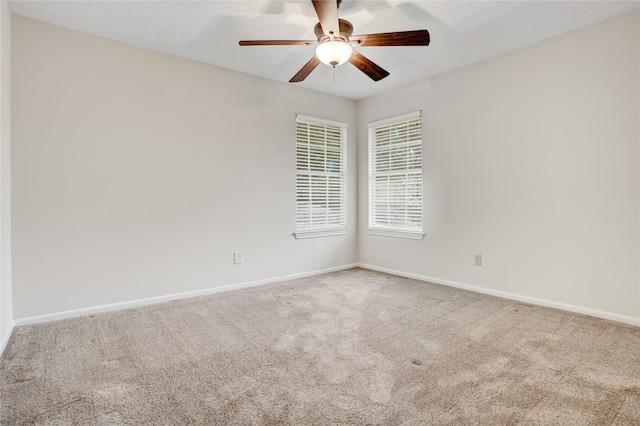 4026 Village Corner Dr, Pasadena, TX 77059 - photo 30