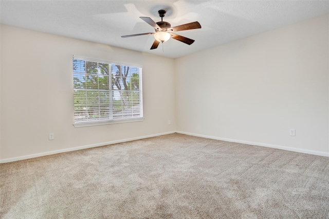 4026 Village Corner Dr, Pasadena, TX 77059 - photo 32