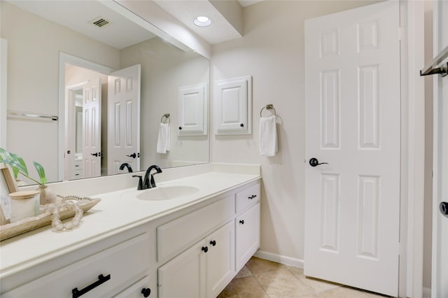 4026 Village Corner Dr, Pasadena, TX 77059 - photo 34