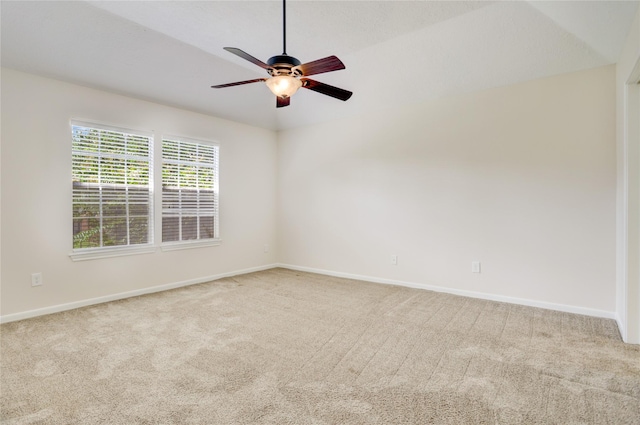 4026 Village Corner Dr, Pasadena, TX 77059 - photo 35