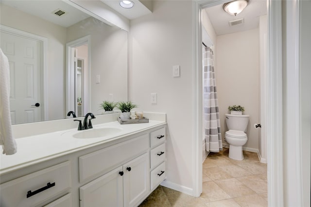 4026 Village Corner Dr, Pasadena, TX 77059 - photo 33