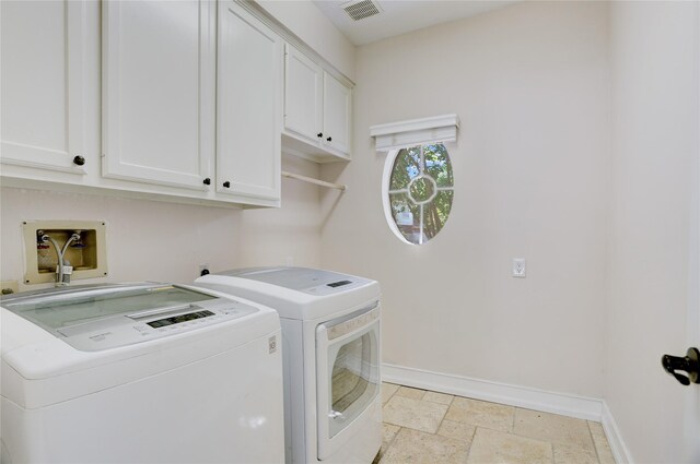 4026 Village Corner Dr, Pasadena, TX 77059 - photo 13