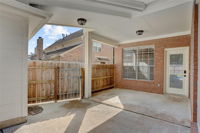 4026 Village Corner Dr, Pasadena, TX 77059 - photo 36