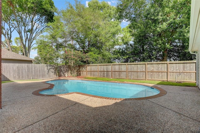4026 Village Corner Dr, Pasadena, TX 77059 - photo 37