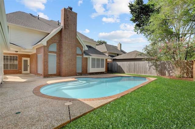 4026 Village Corner Dr, Pasadena, TX 77059 - photo 38