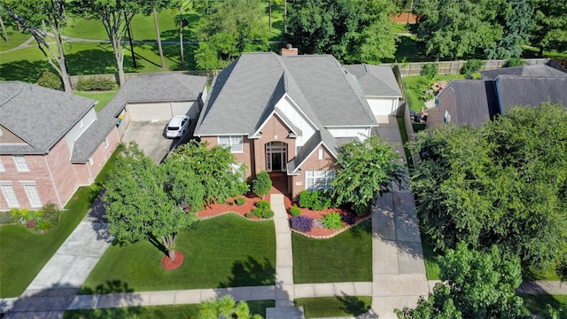 4026 Village Corner Dr, Pasadena, TX 77059 - photo 41