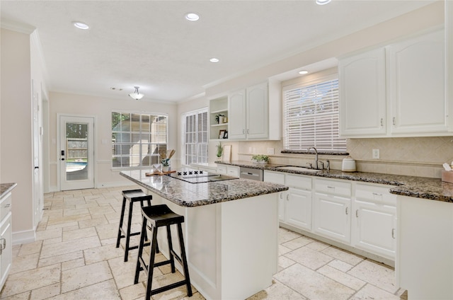 4026 Village Corner Dr, Pasadena, TX 77059 - photo 9