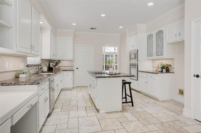 4026 Village Corner Dr, Pasadena, TX 77059 - photo 7