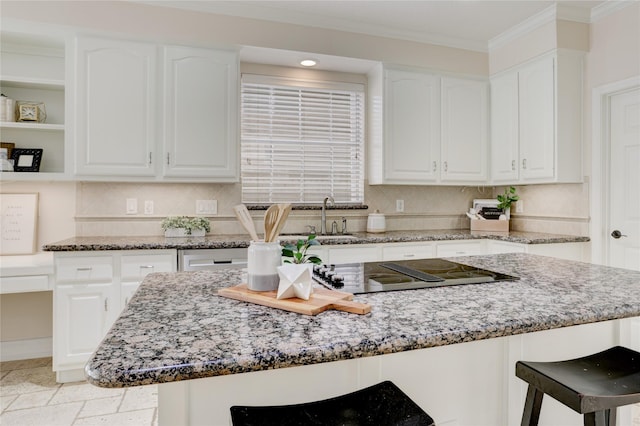 4026 Village Corner Dr, Pasadena, TX 77059 - photo 8