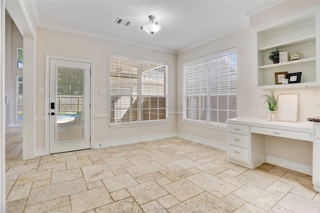 4026 Village Corner Dr, Pasadena, TX 77059 - photo 11