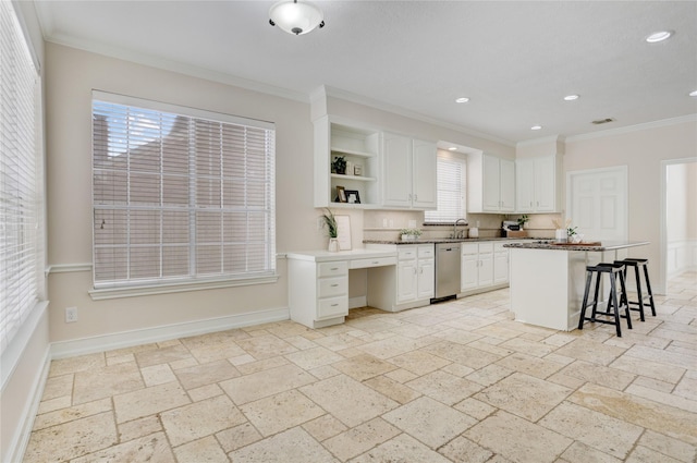 4026 Village Corner Dr, Pasadena, TX 77059 - photo 12