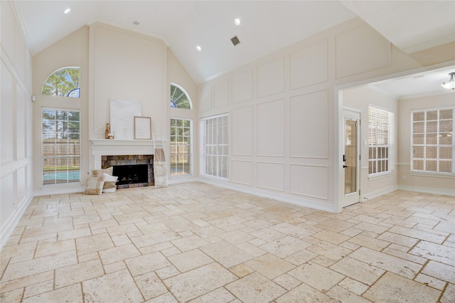 4026 Village Corner Dr, Pasadena, TX 77059 - photo 4