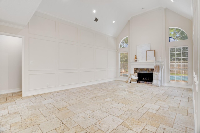 4026 Village Corner Dr, Pasadena, TX 77059 - photo 5