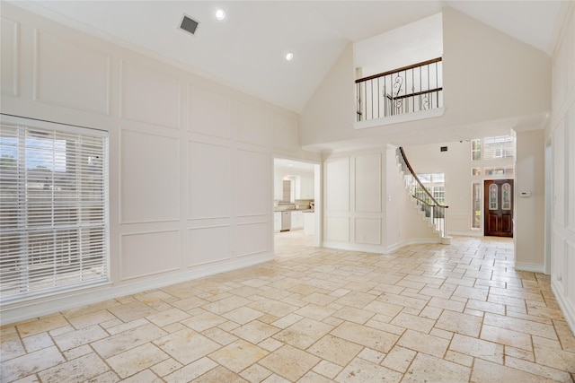 4026 Village Corner Dr, Pasadena, TX 77059 - photo 6