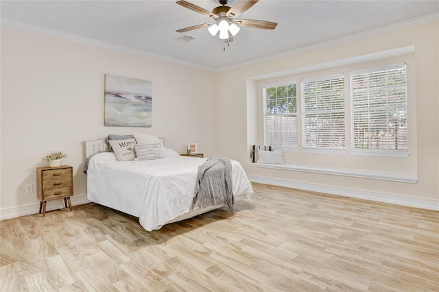 4026 Village Corner Dr, Pasadena, TX 77059 - photo 19