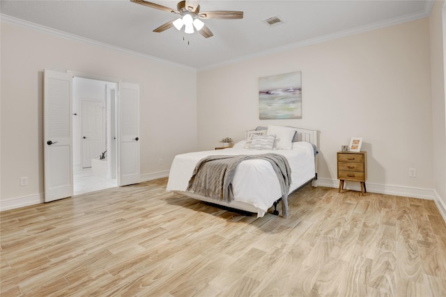 4026 Village Corner Dr, Pasadena, TX 77059 - photo 20