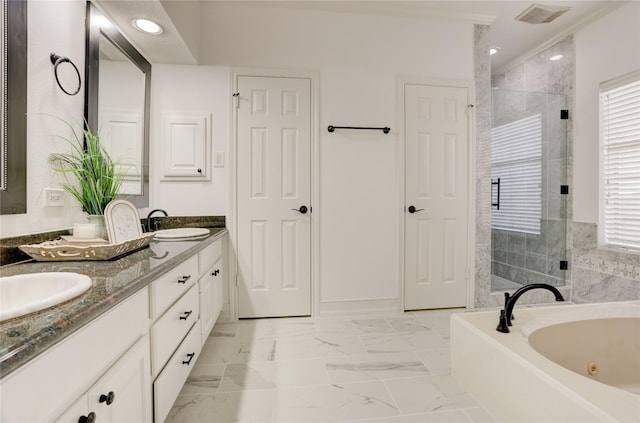 4026 Village Corner Dr, Pasadena, TX 77059 - photo 21