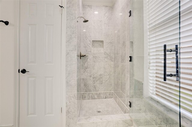 4026 Village Corner Dr, Pasadena, TX 77059 - photo 23
