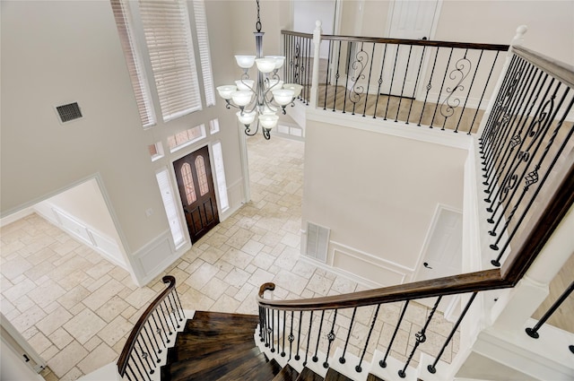 4026 Village Corner Dr, Pasadena, TX 77059 - photo 25