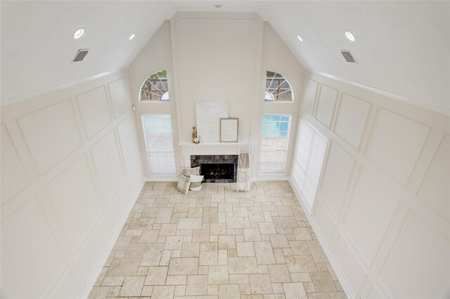 4026 Village Corner Dr, Pasadena, TX 77059 - photo 26