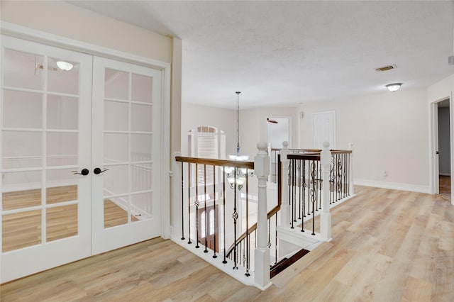 4026 Village Corner Dr, Pasadena, TX 77059 - photo 27