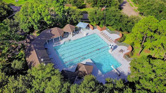 4026 Village Corner Dr, Pasadena, TX 77059 - photo 44