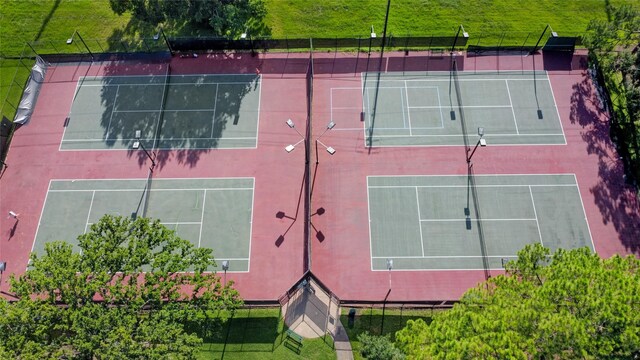 4026 Village Corner Dr, Pasadena, TX 77059 - photo 45